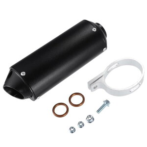 X AUTOHAUX GL][XgTCT[}t[ NvKXPbgt 50cc 110 125ccp Thumpstar Coolster Chinese TaotaoɑΉ sbg_[goCN CRF XR SSR TTR YCF ATV NAbhl֎ f[ B 28mm u