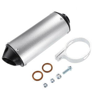 X AUTOHAUX GL][XgTCT[}t[ NvKXPbgt 50cc 110 125ccp Thumpstar Coolster Chinese TaotaoɑΉ sbg_[goCN CRF XR SSR TTR YCF ATV NAbhl֎ f[ B 28mm V