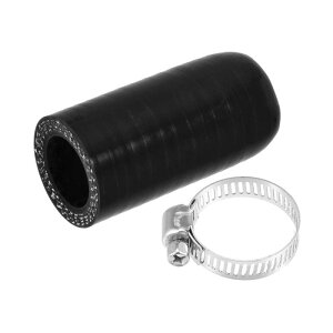 uxcell �V���R���L���b�v �z�ǂ̏��� �G���W���e��z�ǂ� ���N���� ���N���L���b�v �V���R���N�[�����g�L���b�v �V���R���z�[�X�G���h�L���b�v �z�[�X�o���h�t�� �N�[�����g�q�[�^�[�p ����