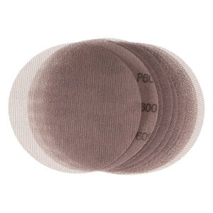 uxcell bVTfBOfBXN tbNƃ[ ṽTfBOlbg 600Obg _Xgt[pbh  ؍   ьp 15 cm 10