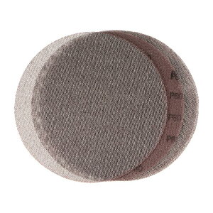uxcell bVTfBOfBXN tbNƃ[ ṽTfBOlbg 60Obg _Xgt[pbh  ؍   ьp 23 cm 5