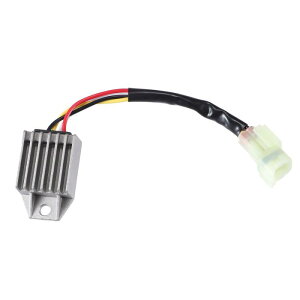 X AUTOHAUX dM[^  ArcticɑΉ Cat 50 Utility ATV 2006-2008  vX`bN S ubN Vo[g[