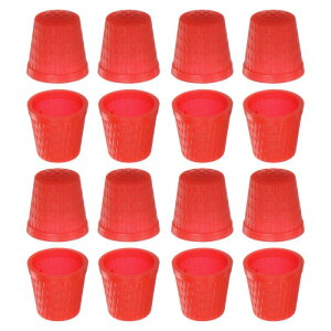 uxcell ~VVu vX`bÑVu tBK[veN^[ tBK[V[h wLeBO NtghJANZT[ DIY ƖDc[ bh 50