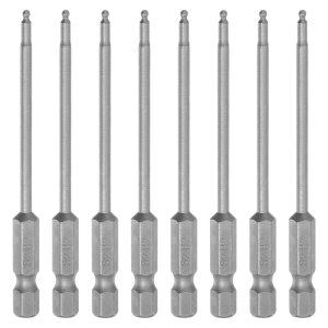 uxcell {[Gh Zp` hCo[rbg H2 [gC S2 | p[hCo[p h CpNghCo[p ZpVN6mm 75mm 8