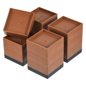 uxcell xbhCU[ 110 mm ƋCU[ ` ߉\ȃJE`CU[ ~߃}bgt xbh fXN \t@ e[utgp ő1300|hT|[g 4 uE