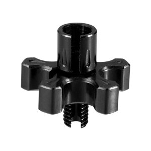 X AUTOHAUX 8mmu[L Nb` o[P[uC[AWX^[lW{g M8x1.25 A~ I[goC ATV UTV oCNp ubN