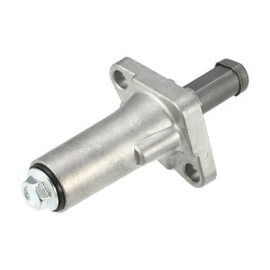 X AUTOHAUX I[goCJ^C~O`F[ eVi[ KXPbgt Yam ahaɑΉ YBR125 YB125SPD TT-R125 TTR125 XT125R XT125X