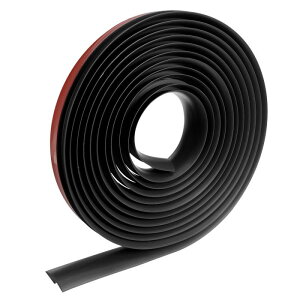 uxcell tAGbWOgXgbv Ȑڒ J[yb g-^CgWVXgbv GbWOgXgbv ~l[ghAEFCGbWp 5 mmȉ ubN 6 M