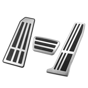 uxcell tbgy_u[L KXy_pbh tbgXgy_ ~ Toy otaɑΉ CamryɑΉ 2018-2023ɑΉ Toy otaɑΉ RAV4ɑΉ 2019-2023ɑΉ I[g}`bNgX~bV 3