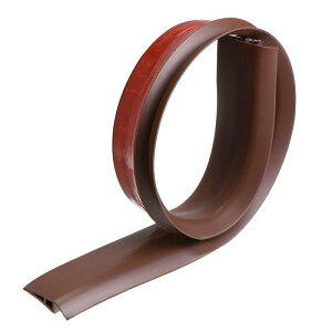 uxcell tAGbWOgXgbv ē\ 7 cm PVC J[yb g-^CgWVXgbv GbWOgXgbv ~l[g֗p 4 mmȉ R[q[ 1 M