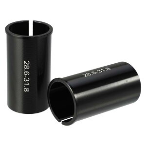 X AUTOHAUX 28.6 mm  31.8 mm ] oCN V[g|Xg `[u A_v^ V[g|Xg 팸 X[u A_v^ A~  2 