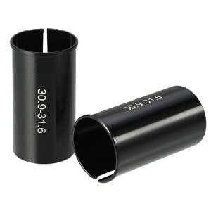 X AUTOHAUX 30.9 mm  31.6 mm ] oCN V[g|Xg `[u A_v^ V[g|Xg 팸 X[u A_v^ A~  2 