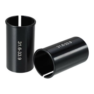 X AUTOHAUX 31.6 mm  33.9 mm ] oCN V[g|Xg `[u A_v^ V[g|Xg 팸 X[u A_v^ A~  2 