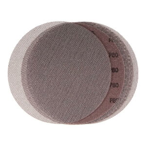 uxcell bVTfBOfBXN tbNƃ[ ṽTfBOlbg 80Obg _Xgt[pbh  ؍   ьp 23 cm 5