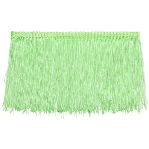 uxcell `F[tWg ^bZD[Xg |GXe tWg{ DIYDH|iߗޗp 10[h 150 mm CgO [