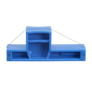 uxcell AOJbgSyH C[xxJb^[ Syg~Oc[ vX`bNZ~bNC[Jb^[ ^AOJb^[  p u[ 70 mm x 28 mm x 15 mm