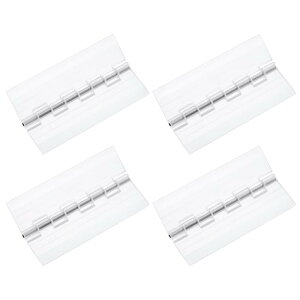 uxcell ANqW 75x45 mm NAtH[fBOqW XeXVtgt n[hEFAqW Lrlbgop 4