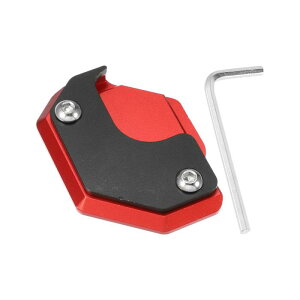 X AUTOHAUX A~I[goC LbNX^h v[g pbh Hon daɑΉ Cross Cub CC110 2021-2022 [^[oCNtbgT|[g `t ubN bh 1 Zbg