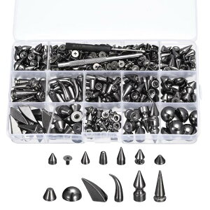 uxcell `X p CNуX^bh X p CNxbg U[xbgLbg tc[t U[Ntg ߗ C xg obOp ubN 270Zbg