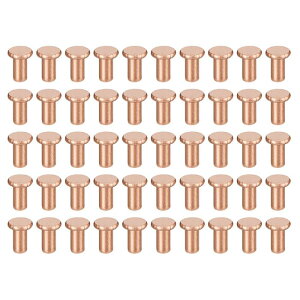 uxcell \bhxbg xbg t@Xi[ dCAvP[Vp vHpi 2mm x 4mm 200