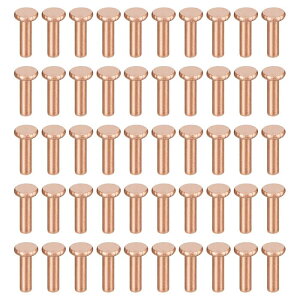 uxcell \bhxbg xbg t@Xi[ dCAvP[Vp vHpi 3 mm x 10mm 200