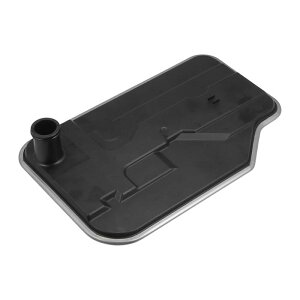 X AUTOHAUX No.2222772000 �g�����X�~�b�V�����t�B���^�[�I�C���p�� Mercedes-Benz�ɑΉ� E350 2014-2016�p 1 ��