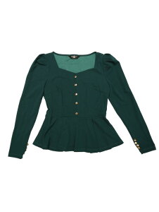 Allegra K uEX yvgbv jbg Vc XNGAlbN {^tg fB[X fB[vO[ XS