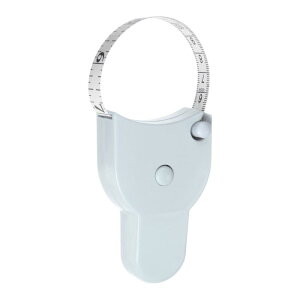 uxcell {fBW[e[v 150 cm Lk e[v 莮e[v bNsvbV{^t g̑ D n zp u[