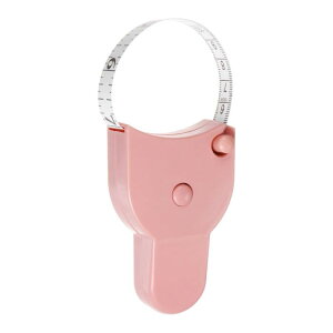 uxcell {fBW[e[v 150 cm Lk e[v 莮e[v bNsvbV{^t g̑ D n zp sN