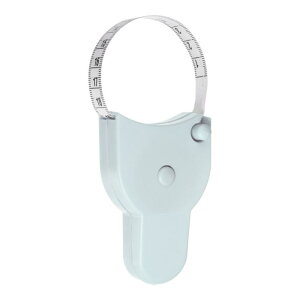 uxcell {fBW[e[v 150 cm Lk 莮e[v bNsvbV{^t g̑ D n zp u[