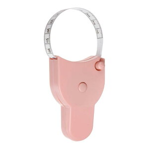 uxcell {fBW[e[v 150 cm Lk 莮e[v bNsvbV{^t g̑ D n zp sN