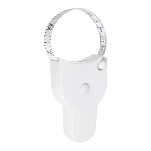 uxcell {fBW[e[v 150 cm Lk 莮e[v bNsvbV{^t g̑ D n zp zCg