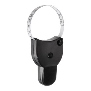 uxcell {fBW[e[v 150 cm Lk e[v 莮e[v bNsvbV{^t g̑ D n zp ubN