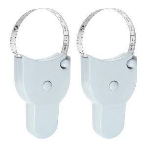 uxcell {fBW[e[v 150 cm Lk 莮e[v bNsvbV{^t g̑ D n zp u[ 2