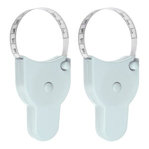 uxcell {fBW[e[v 150 cm Lk e[v 莮e[v bNsvbV{^t g̑ D n zp u[ 2