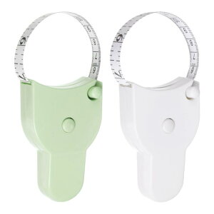 uxcell {fBW[e[v 150 cm Lk 莮e[v bNsvbV{^t g̑ D n zp  zCg 2