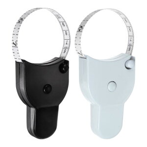 uxcell {fBW[e[v 150 cm Lk 莮e[v bNsvbV{^t g̑ D n zp u[ ubN 2