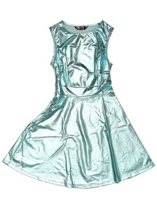 Allegra K ~jhX ^bN nCEGXg s[X m[X[u ێ NX}X fB[X VCj[u[ XL