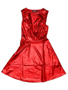 Allegra K ~jhX ^bN nCEGXg s[X m[X[u ێ NX}X fB[X bh S