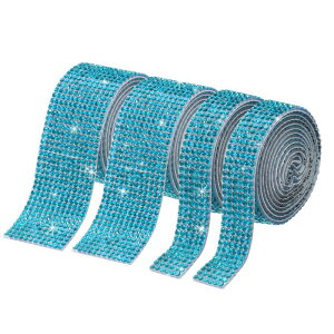 uxcell NX^CXg[_Ch{ Ȑڒ A[g NtgvWFNg EFfBOP[L ȃp 2[ 1[h 13.5/27 mm CNu[