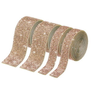 uxcell NX^CXg[_Ch{ Ȑڒ A[g NtgvWFNg EFfBOP[L ȃp 2[ 1[h 13.5/27 mm Vp