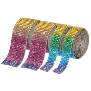 uxcell NX^CXg[_Ch{ Ȑڒ A[g NtgvWFNg EFfBOP[L ȃp 2[ 1[h 13.5/27 mm C{[