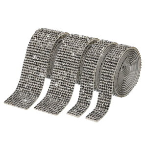 uxcell NX^CXg[_Ch{ Ȑڒ A[g NtgvWFNg EFfBOP[L ȃp 2[ 1[h 13.5/27 mm O[