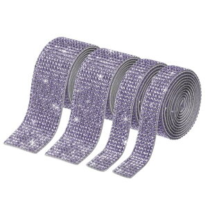 uxcell NX^CXg[_Ch{ Ȑڒ A[g NtgvWFNg EFfBOP[L ȃp 2[ 1[h 13.5/27 mm p[v