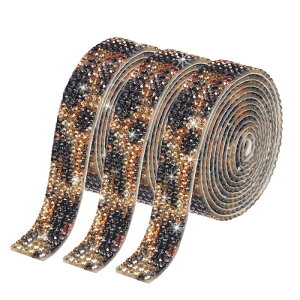 uxcell NX^CXg[_Ch{ Ȑڒ A[g NtgvWFNg EFfBOP[L ȃp 3[ 1[h 8 mm ubN uE