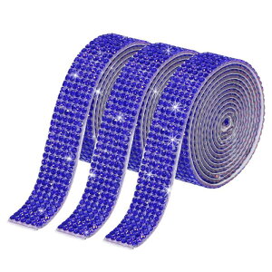 uxcell NX^CXg[_Ch{ Ȑڒ A[g NtgvWFNg EFfBOP[L ȃp 3[ 1[h 8 mm _[Nu[