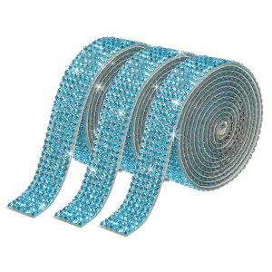 uxcell NX^CXg[_Ch{ Ȑڒ A[g NtgvWFNg EFfBOP[L ȃp 3[ 1[h 8 mm CNu[