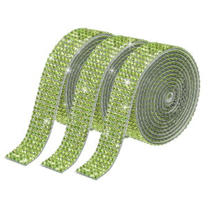 uxcell NX^CXg[_Ch{ Ȑڒ A[g NtgvWFNg EFfBOP[L ȃp 3[ 1[h 8 mm CgO [