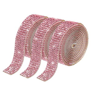 uxcell NX^CXg[_Ch{ Ȑڒ A[g NtgvWFNg EFfBOP[L ȃp 3[ 1[h 8 mm CgsN