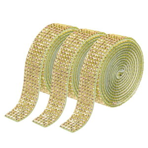 uxcell NX^CXg[_Ch{ Ȑڒ A[g NtgvWFNg EFfBOP[L ȃp 3[ 1[h 8 mm CgCG[